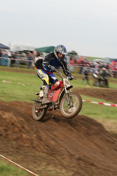Mofa07 (255)_jpg.jpg
